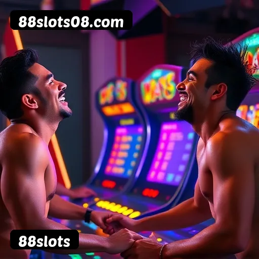 Jogos de Cassino Premium - Slots, Roleta, Blackjack e Dealer Ao Vivo