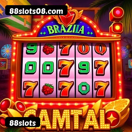 Promoções em Destaque - Bônus Especiais e Cashback