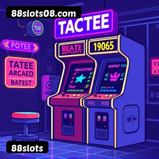 Interface de Apostas ao Vivo - Transmissão e Odds em Tempo Real