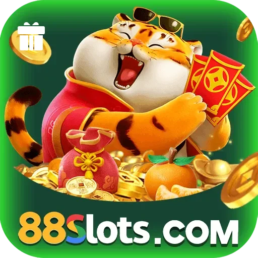 Bônus Exclusivos 88slots - Promoções Generosas e Ofertas VIP