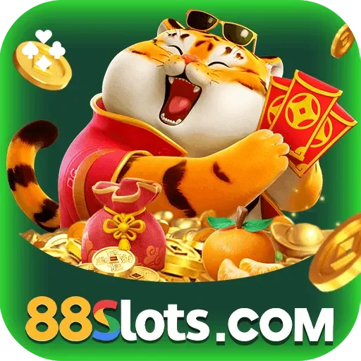 Cassino ao Vivo 88slots - Dealers Brasileiros Profissionais