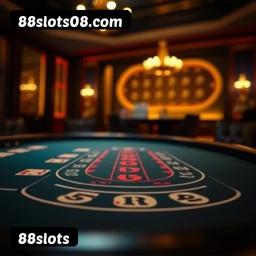 Stack Tecnológico da Plataforma - Cloud, CDN, Segurança