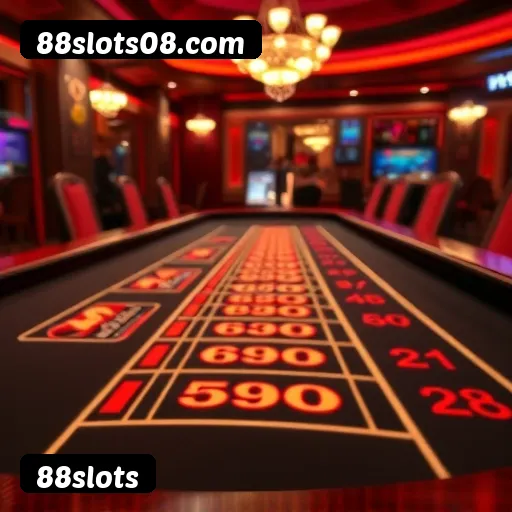 Pacote de Bônus de Boas-vindas